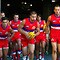 276767-tlssmallthumbnail.jpg